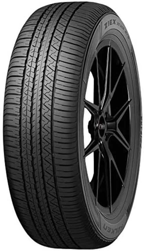 FALKEN ZIEX A/S ZE001 Radial Tire - 245/60R18 98H