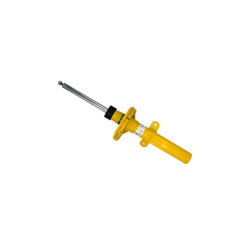 Bilstein Single Front B6 Suspension Strut Assembly 22-249357 Fits 2013 2017 Transit Sport 3.5 3.7 3.7 Flex RWD Vans - Tuned for each Specific Application
