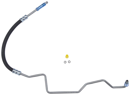 Power Steering Gates 365900 Hose Assembly Pressure Line