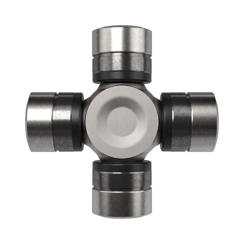 U-Joint Kit Spicer 5006813 1485WJ Series (ISR)