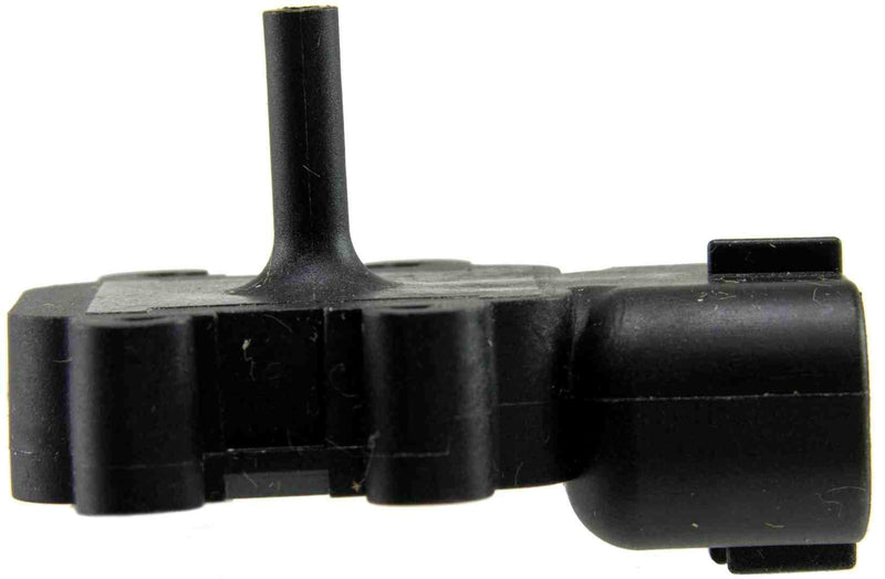 MA0126 Manifold Absolute Press NGK/NTK (74360)