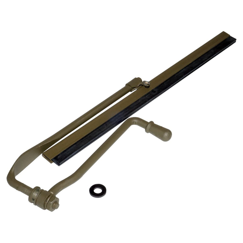 CROWN AUTO Wiper Assembly Crown Vintage