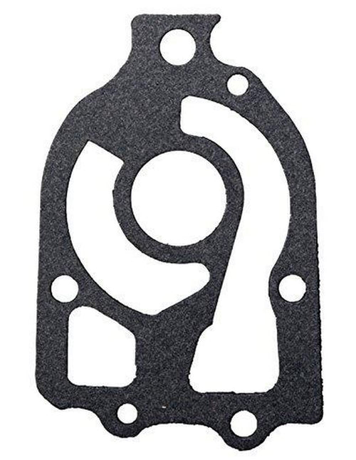 Water Pump Gasket Sierra International 18-2914-9, Pack of 2