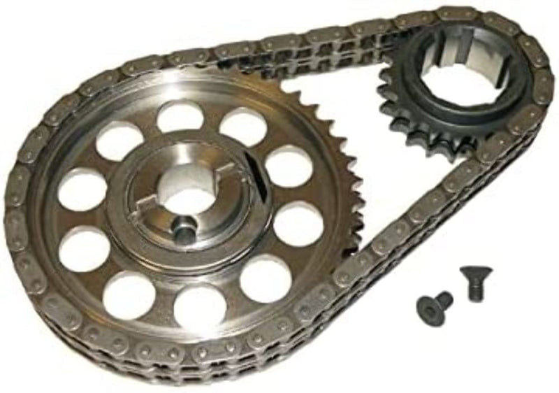 48520T-9 Melling Timing Kit