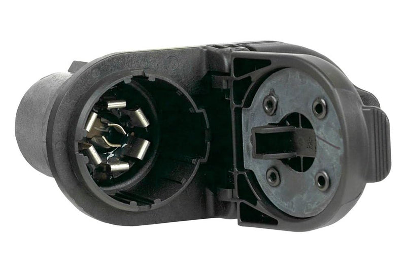 Bracket F/17363 Multi-Tow Husky Towing Products 19909