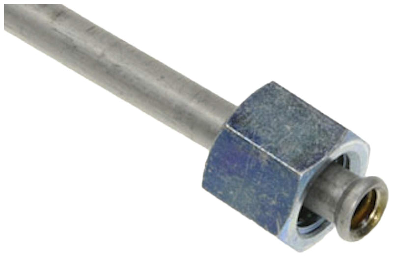 Power Steering Gates 363930 Line Hose Assembly Pressure