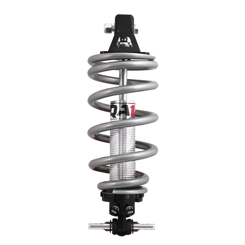 QA1 Front MD402-10400C Pro Coil-Over System, 1967-73 Fits Mustang, 400