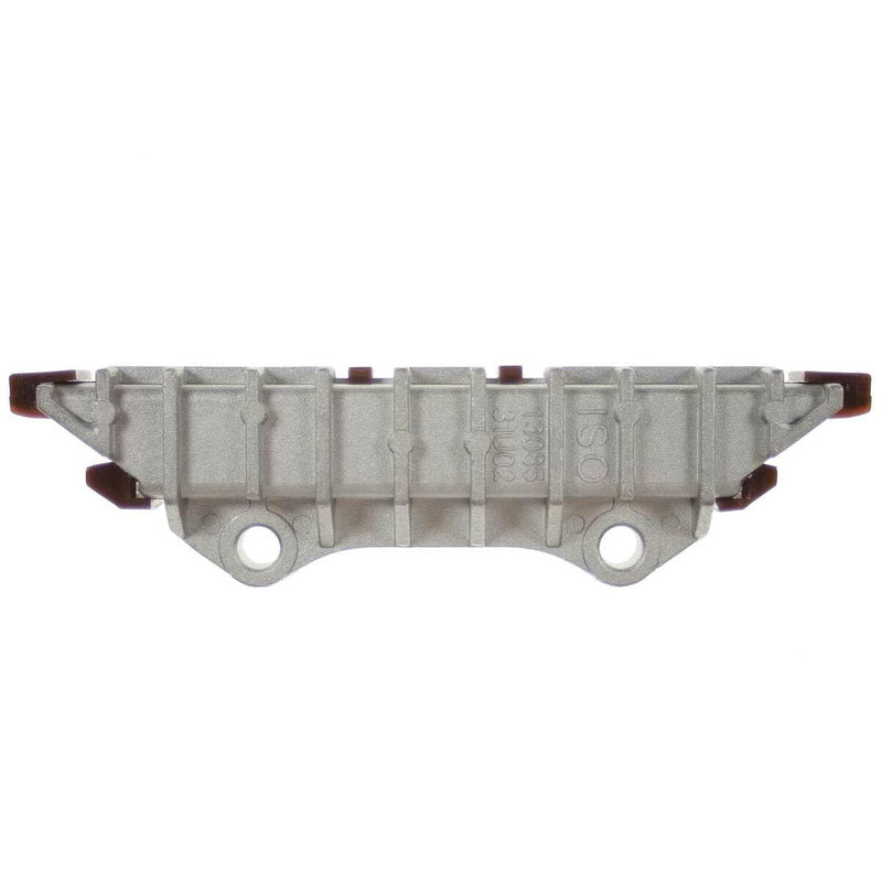 Melling Timing Chain Guide BG5438 Stock Replacement