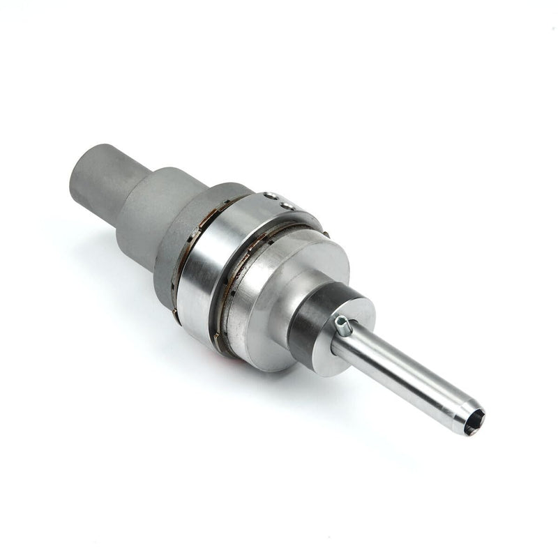 87860 WARN KT-DISC BRKE HYD_SUB Assy