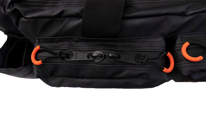 Off-Road MAXTRAX Recovery Gear Bag