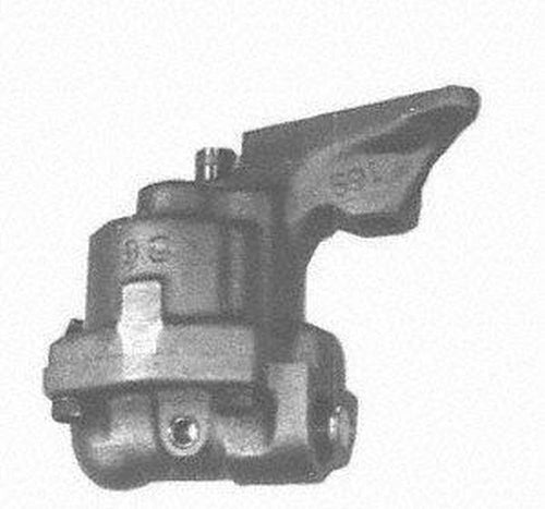 M134HV Oil Pump Melling