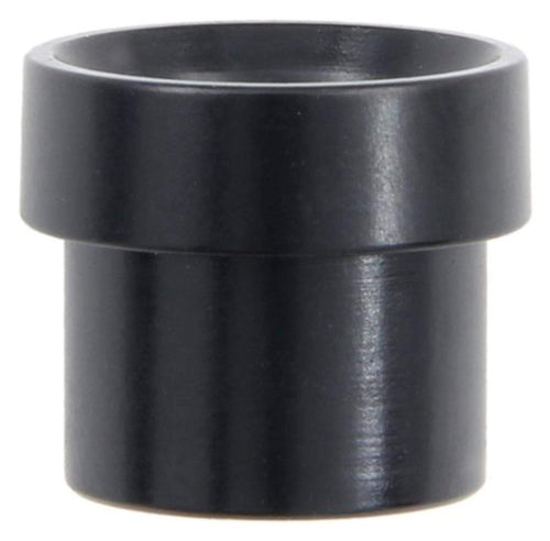Size (-8) Tube Sleeve Fragola 481908-BL Black