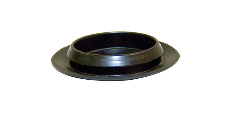 Floor Pan Crown Automotive Plug 55177482AA