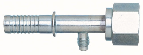 Coupling Gates