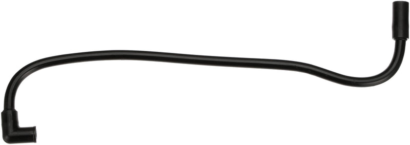 Gates Emission Control EMH354 Hose