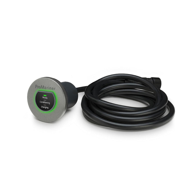 ProTournament Elite Remote PROMARINER