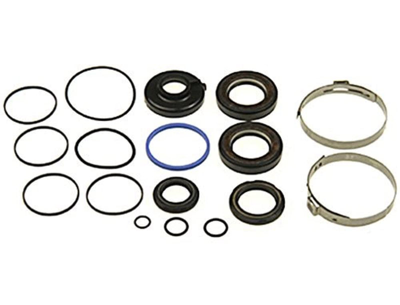 Kit Gates