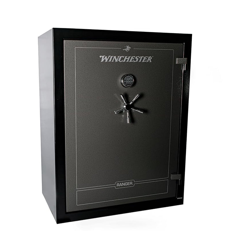 Winchester 42 Ranger Two Tone E-Lock