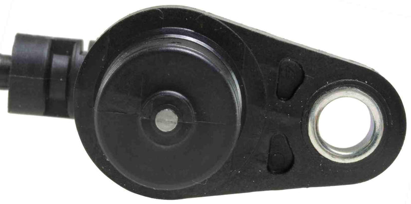 Wheel Speed Sensor NGK/NTK AB1668 (72017)