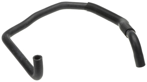 Premium Heater Molded Hose nobrandname 18648