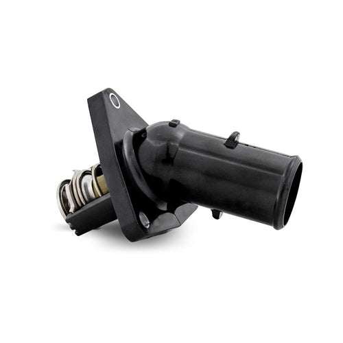 MMTS-LEX-06 Mishimoto Racing Thermostat and Housing, Compatible With Lexus IS250 2006-2015