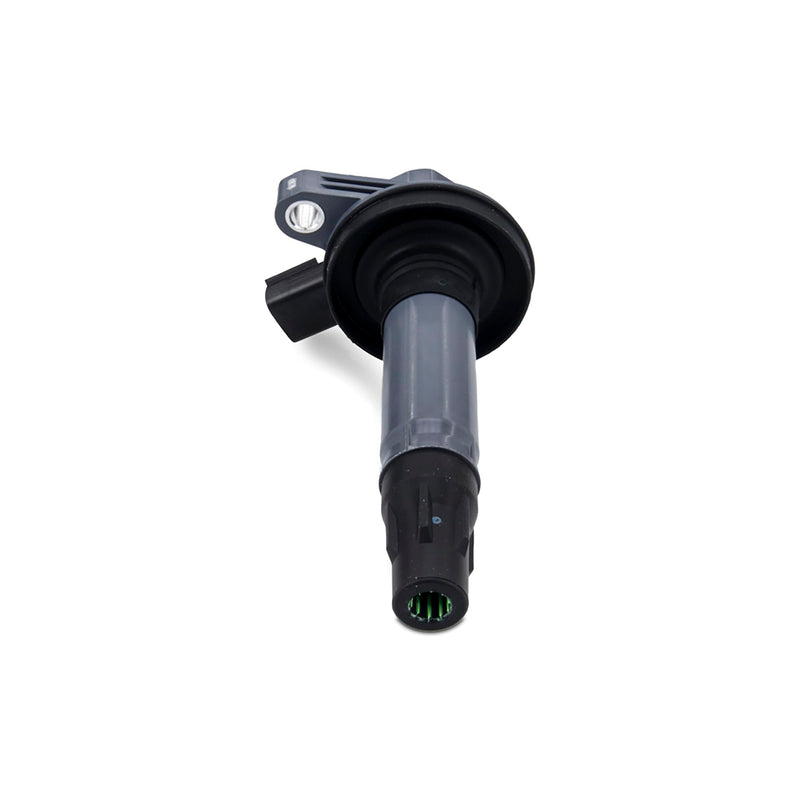 Ignition Coil Mishimoto compatible with Ford Mustang 3.7L 2011-2016