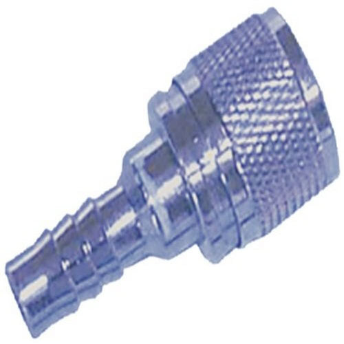 Fuel Connector, Sierra International, 18-80405