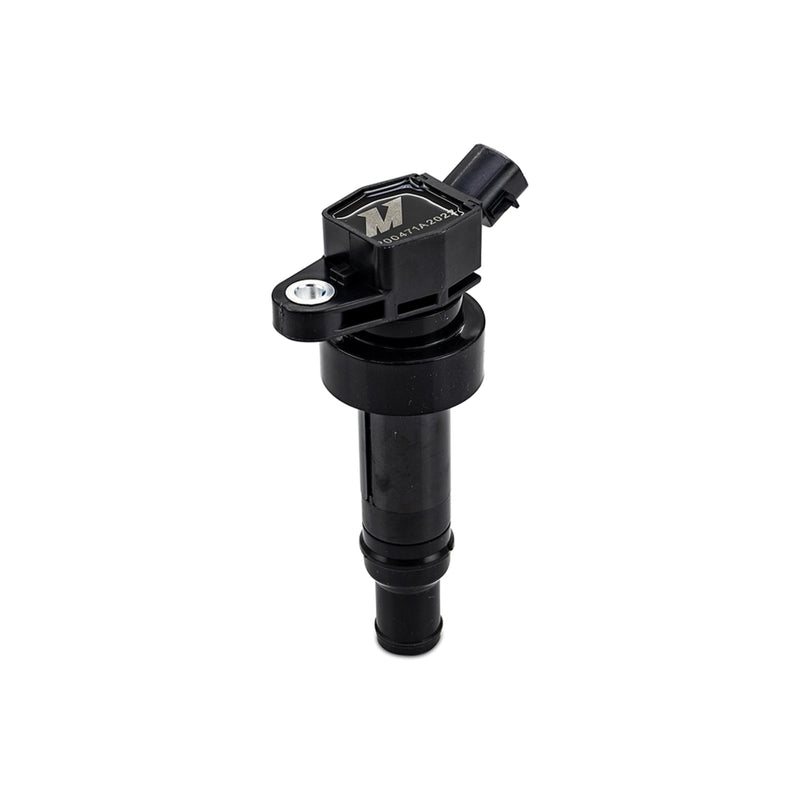 Ignition Coil Mishimoto compatible with Hyundai Accent 1.6L 2012-2018