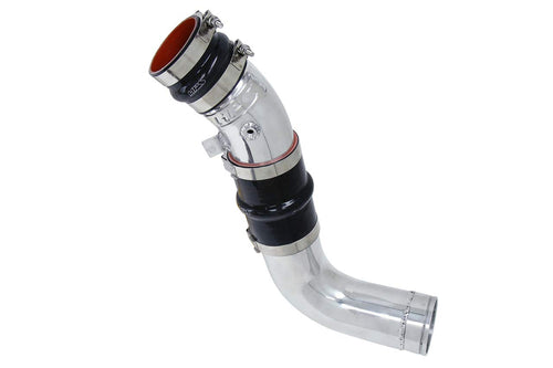 Intercooler Pipe HPS Performance (17-120P-1)