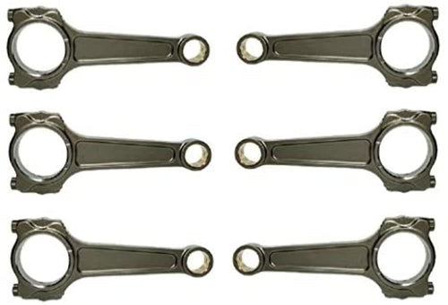 14437-6 Manley Performance