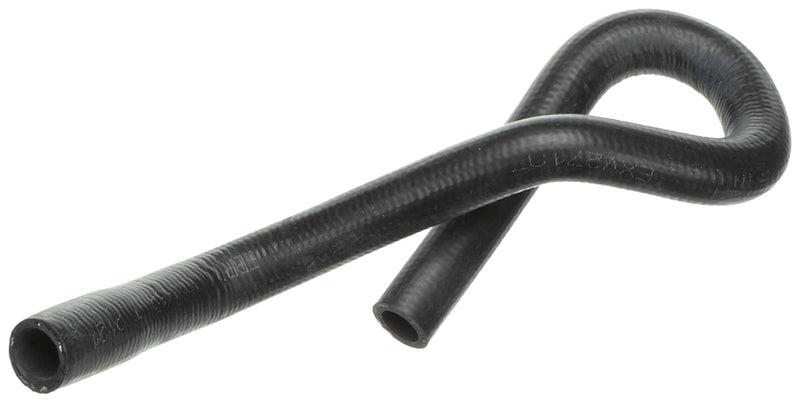 Molded Premium Heater Hose
