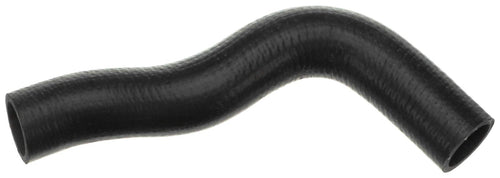 24744 Premium Molded Coolant Hose nobrandname