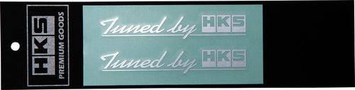 HKS Stickers Hks 51003-AK145