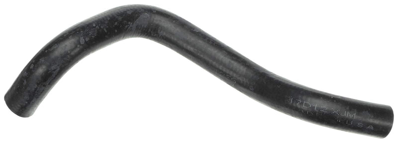 Premium Gates Molded Heater Hose 19382