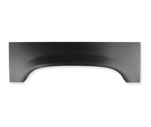 04-440 Brothers Trucks GMT400 Bedside Upper Wheel Arch Repair Panel - LH