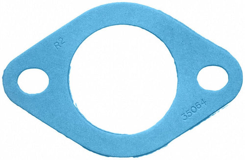 Water Outlet FEL-PRO Gasket 35064