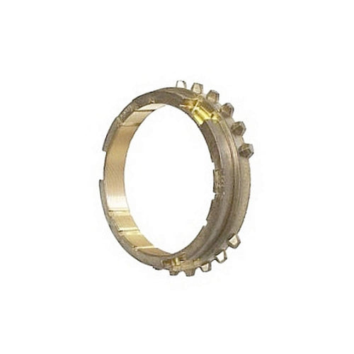 USA Standard T5 Manual Trans 5th Blocker or SR4 3rd & 4th Blocker Synchro Ring