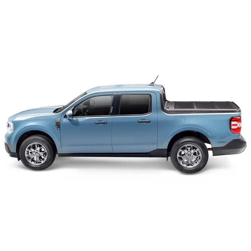 TFX3711 TRAILFX Tonneau Cover