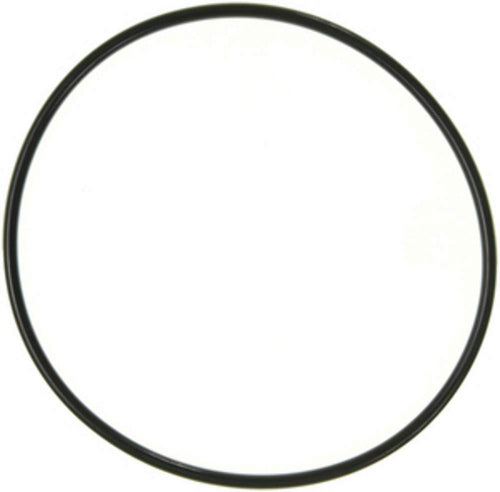 Engine Water Pump Gasket MAHLE K31803