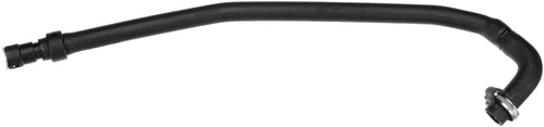 Premium Gates 51345 Modular Coolant Hose