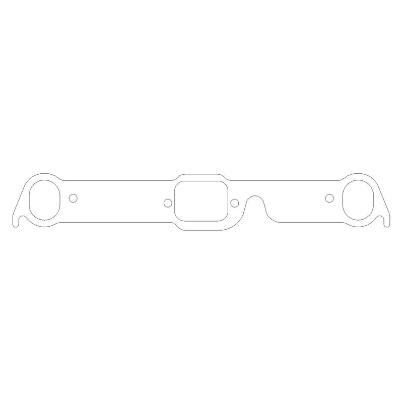 Exhaust Manifold Gasket Set COMETIC - C5147-064