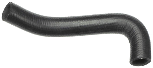 Premium Gates Molded Heater Hose 18955