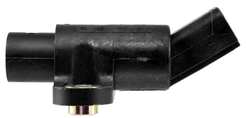 EH0191 NGK/NTK Crankshaft Position Sensor (73155)