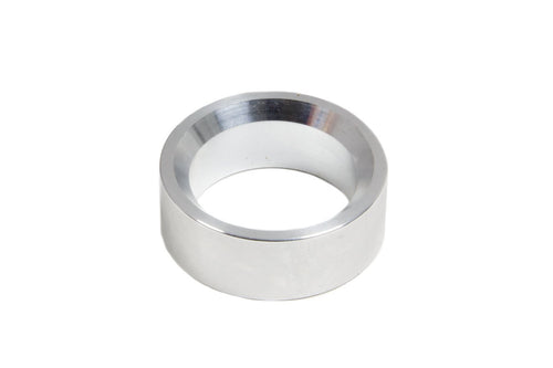Aluminum Spacer McLeod Hydraulic Throwout Bearing 1439