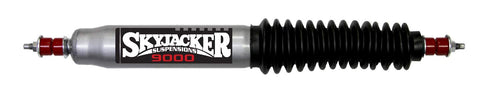 Replacement Skyjacker 9900 Stabilizer Cylinder