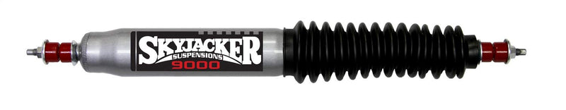 Replacement Skyjacker 9900 Stabilizer Cylinder