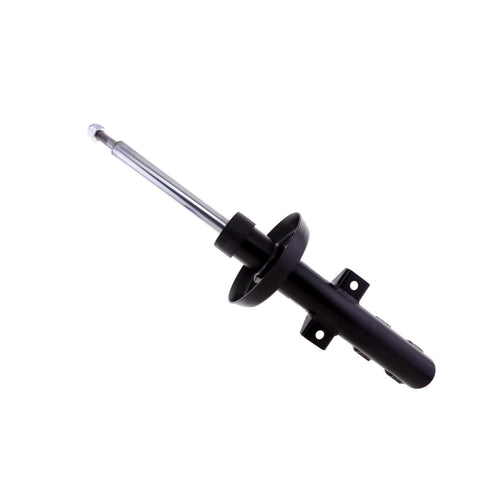 Bilstein B4 Twintube Strut Assembly Saab 9-5 (YS3E) (22-147073)