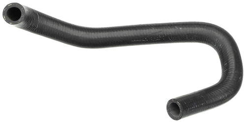 Premium Gates Molded Heater Hose 19443