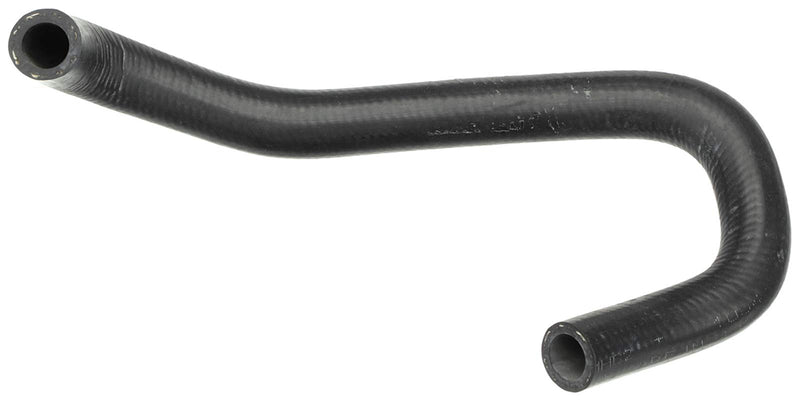 Premium Gates Molded Heater Hose 19443