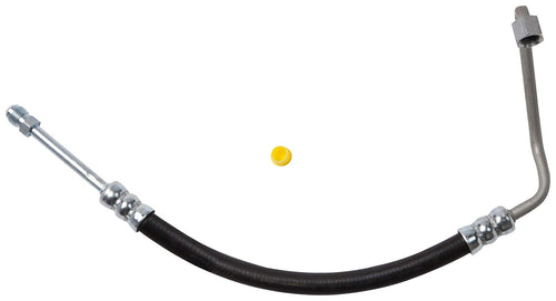 Power Steering Gates 361420 Hose Assembly Pressure Line
